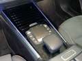 Mercedes-Benz GLA 220 d 4matic amg line (euro 6d) Schwarz - thumbnail 20