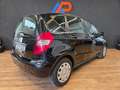 Mercedes-Benz A 160 BlueEFFICIENCY Style Nero - thumbnail 5