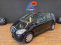 Mercedes-Benz A 160 BlueEFFICIENCY Style Nero - thumbnail 2