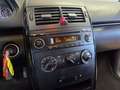 Mercedes-Benz A 160 BlueEFFICIENCY Style Nero - thumbnail 6