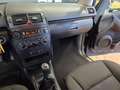 Mercedes-Benz A 160 BlueEFFICIENCY Style Nero - thumbnail 7