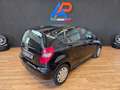 Mercedes-Benz A 160 BlueEFFICIENCY Style Nero - thumbnail 4