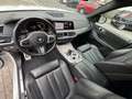 BMW X5 xDrive 30 d M Sport*M Aerodynamikpaket* Weiß - thumbnail 11