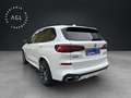 BMW X5 xDrive 30 d M Sport*M Aerodynamikpaket* Weiß - thumbnail 5