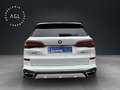 BMW X5 xDrive 30 d M Sport*M Aerodynamikpaket* Weiß - thumbnail 4