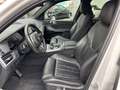 BMW X5 xDrive 30 d M Sport*M Aerodynamikpaket* Weiß - thumbnail 9
