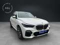 BMW X5 xDrive 30 d M Sport*M Aerodynamikpaket* Weiß - thumbnail 1