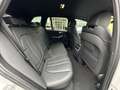 BMW X5 xDrive 30 d M Sport*M Aerodynamikpaket* Weiß - thumbnail 13