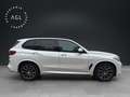 BMW X5 xDrive 30 d M Sport*M Aerodynamikpaket* Weiß - thumbnail 8