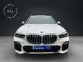 BMW X5 xDrive 30 d M Sport*M Aerodynamikpaket* Weiß - thumbnail 3