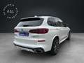 BMW X5 xDrive 30 d M Sport*M Aerodynamikpaket* Weiß - thumbnail 6