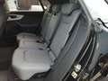 Audi SQ8 TFSI Pano HD-Matrix 360° B&O 23" MEGA VOLL Schwarz - thumbnail 13
