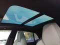 Audi SQ8 TFSI Pano HD-Matrix 360° B&O 23" MEGA VOLL Schwarz - thumbnail 16