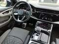 Audi SQ8 TFSI Pano HD-Matrix 360° B&O 23" MEGA VOLL Schwarz - thumbnail 8