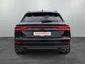 Audi SQ8 TFSI Pano HD-Matrix 360° B&O 23" MEGA VOLL Schwarz - thumbnail 5