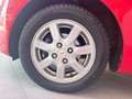 Chevrolet Spark 1.2 LS Rosso - thumbnail 8