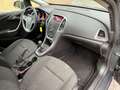 Opel Astra J Lim. 5-trg. Edition 72.000km Grau - thumbnail 6