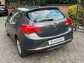 Opel Astra J Lim. 5-trg. Edition 72.000km Grau - thumbnail 4