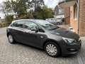 Opel Astra J Lim. 5-trg. Edition 72.000km Grau - thumbnail 8
