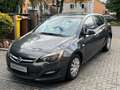 Opel Astra J Lim. 5-trg. Edition 72.000km Grau - thumbnail 9