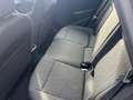 Opel Astra J Lim. 5-trg. Edition 72.000km Grau - thumbnail 7