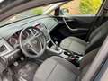 Opel Astra J Lim. 5-trg. Edition 72.000km Grau - thumbnail 5