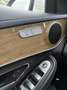 Mercedes-Benz C 250 CDI Prestige Wit - thumbnail 9