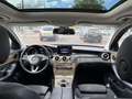 Mercedes-Benz C 250 CDI Prestige Wit - thumbnail 6