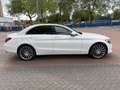 Mercedes-Benz C 250 CDI Prestige Wit - thumbnail 3