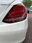 Mercedes-Benz C 250 CDI Prestige Wit - thumbnail 10