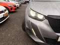 Peugeot 2008 1.2 Style 130 S&S Auto. Gris - thumbnail 9