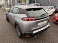Peugeot 2008 1.2 Style 130 S&S Auto. Gris - thumbnail 8