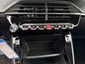 Peugeot 2008 1.2 Style 130 S&S Auto. Gris - thumbnail 20