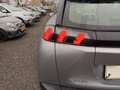 Peugeot 2008 1.2 Style 130 S&S Auto. Gris - thumbnail 10
