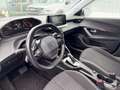 Peugeot 2008 1.2 Style 130 S&S Auto. Gris - thumbnail 16