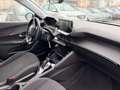 Peugeot 2008 1.2 Style 130 S&S Auto. Gris - thumbnail 3
