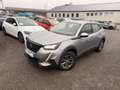 Peugeot 2008 1.2 Style 130 S&S Auto. Gris - thumbnail 1