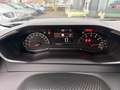 Peugeot 2008 1.2 Style 130 S&S Auto. Gris - thumbnail 19
