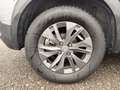 Peugeot 2008 1.2 Style 130 S&S Auto. Gris - thumbnail 11