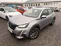 Peugeot 2008 1.2 Style 130 S&S Auto. Gris - thumbnail 6