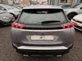 Peugeot 2008 1.2 Style 130 S&S Auto. Gris - thumbnail 4