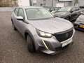 Peugeot 2008 1.2 Style 130 S&S Auto. Gris - thumbnail 7