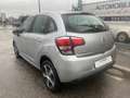 Citroen C3 PureTech 82 Live Edition Plateado - thumbnail 7