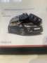 Citroen C3 PureTech 82 Live Edition Plateado - thumbnail 14