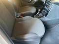 Citroen C3 PureTech 82 Live Edition Plateado - thumbnail 11
