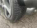 Citroen C3 PureTech 82 Live Edition Plateado - thumbnail 15