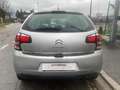 Citroen C3 PureTech 82 Live Edition Plateado - thumbnail 6