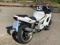 Kawasaki Ninja ZX-9R Schwarz / Weiss Blanco - thumbnail 6
