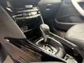 Peugeot 2008 1.2 Crossway AUTOMATIK/NAVI/PANO/AHK/S-HEFT Grau - thumbnail 13