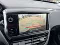 Peugeot 2008 1.2 Crossway AUTOMATIK/NAVI/PANO/AHK/S-HEFT Grau - thumbnail 15